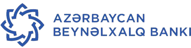 beynelxalq