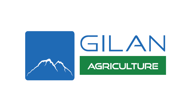 gilan