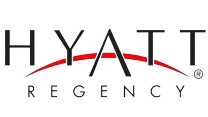 hyatt