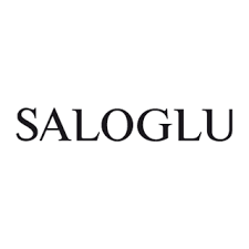 saloglu