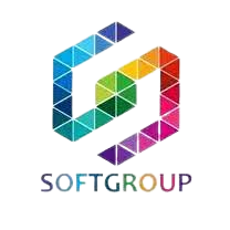 softgroup