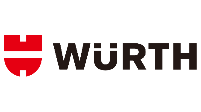 wurth