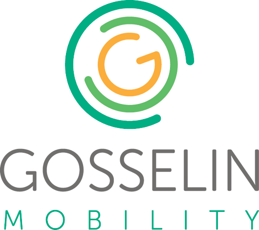 gossen