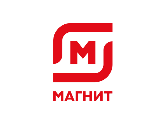 magnit
