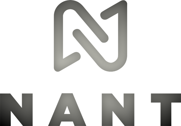 nant