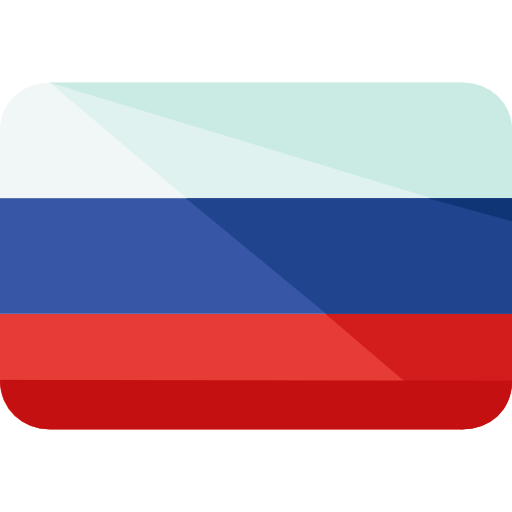 rus
