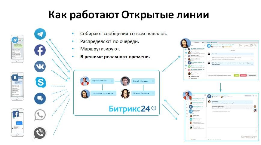 scr1