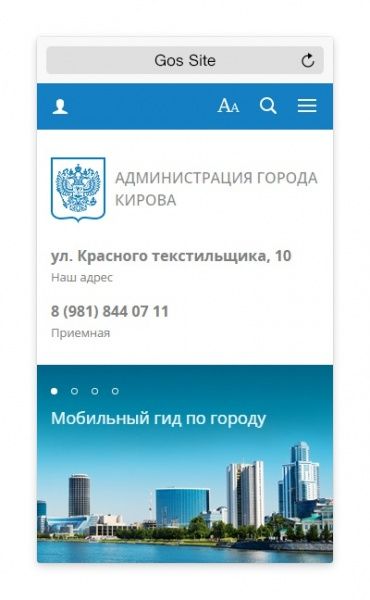 scr1